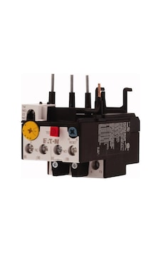 Zb32.24 16,24 Moeller Termik