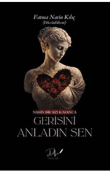 Gerisini Anladın Sen Gerisini Anladın Sen