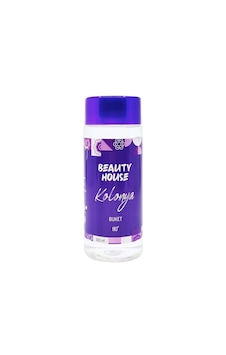 Beauty House 80 Derece Buket Kolonyası 300 ML