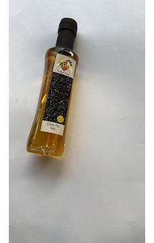 Çörek Otu Yağı .bakım Yağı