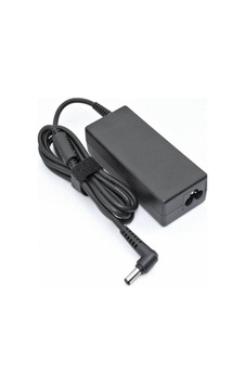 İnfostar Şarj Aleti Adaptör Nirvana Chd Cn.klı-4712q Pil İle Uyumlu Sku: Smgstk6366ef0cc3