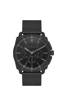 Milano X Change Mxg41507 Erkek Kol Saati Gümüş Milano X Change Mxg41507 Erkek Kol Saati Gümüş