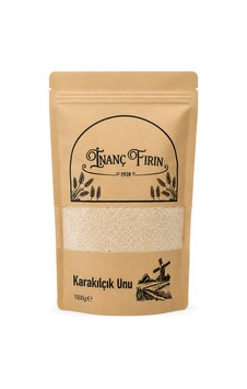 Karakılçık Unu 1000 Gr - Kadim Anadolu Buğdayı - 907383165 Karakılçık Unu 1000 Gr - Kadim Anadolu Buğdayı - 907383165
