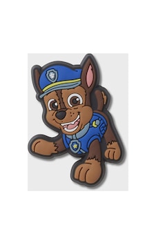 Paw Patrol Chase Terlik Rozeti 10012058 Diğer Paw Patrol Chase Terlik Rozeti 10012058 Diğer
