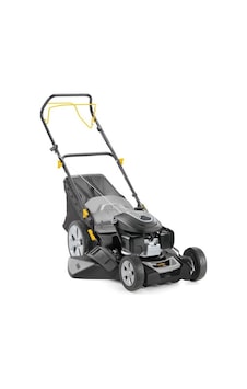 Alpina AL5 51 SHQ Honda GCVX170 Çim Biçme Makinesi Alpina AL5 51 SHQ Honda GCVX170 Çim Biçme Makinesi