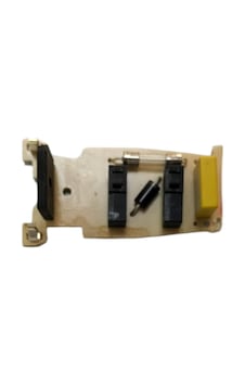 Fakir Sms 4154b Blender İçin Elektronik Kart Fakir Sms 4154b Blender İçin Elektronik Kart