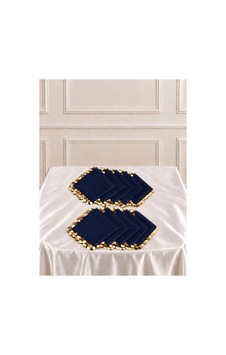 Lacivert Gold Pullu Şifon Halay Mendili ,kına Mendili,hediyelik Mendil,gelin Damat Düğün Kına Bride Nişan 5adet Lacivert - 921787403 Lacivert Gold Pullu Şifon Halay Mendili ,kına Mendili,hediyelik Mendil,gelin Damat Düğün Kına Bride Nişan 5adet Lacivert - 921787403