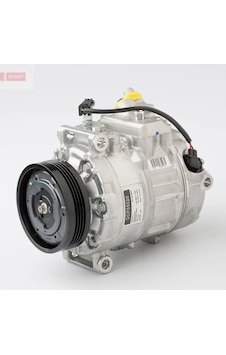 Bmw 530i E60 Klima Kompresoru 2003-2005 M54b30 Denso Dcp05020 Bmw 530i E60 Klima Kompresoru 2003-2005 M54b30 Denso Dcp05020