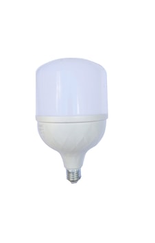 Jumbo Torch 50 Watt E27 Led Ampul Beyaz Işık Jumbo Torch 50 Watt E27 Led Ampul Beyaz Işık