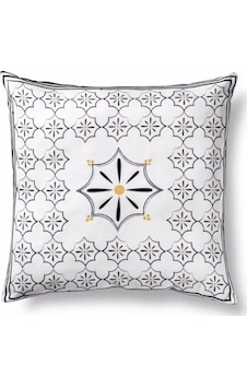 The Mia Maroc Yastık 50x50 Cm Mrc008 The Mia Maroc Yastık 50x50 Cm Mrc008