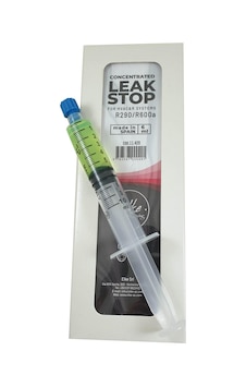 Elke 11.420 Kaçak Durdurucu 6ml R600-r290 Elke 11.420 Kaçak Durdurucu 6ml R600-r290