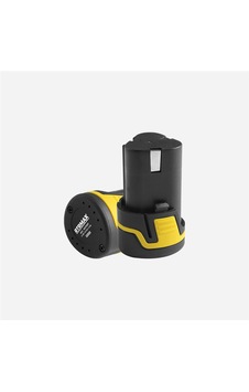 Akü 1.5 Ah 12v Rtrmax X-lıon - Rtx1203 Akü 1.5 Ah 12v Rtrmax X-lıon - Rtx1203