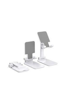 Mj88 Telefon Tutacağı Renkli Mj88 Telefon Tutacağı Renkli