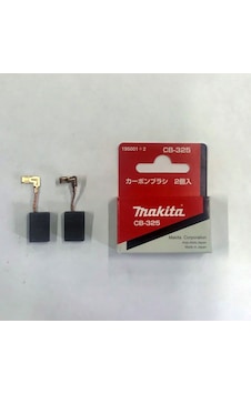 Makita Kömür Cb 325 Hr2470.9557Hn.Gd0601.Gd0602 Makita Kömür Cb 325 Hr2470.9557Hn.Gd0601.Gd0602