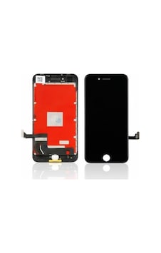 Apple Uyumlu iPhone 8G Plus Lcd Ekran Dokunmatik B-7000 Apple Uyumlu iPhone 8G Plus Lcd Ekran Dokunmatik B-7000