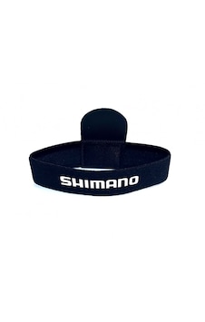 Shimano Lıder Tutucu Makına Bantı 8000-10000 Shimano Lıder Tutucu Makına Bantı 8000-10000