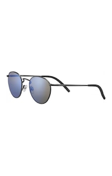 Serengeti Hamel 8926 Güneş Gözlüğü Serengeti Hamel 8926 Güneş Gözlüğü