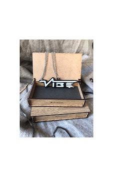 Pleksi Vibe Dikiz Ayna Süsü Aksesuar - 329942799 Pleksi Vibe Dikiz Ayna Süsü Aksesuar - 329942799