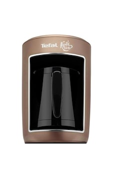 Tefal Köpüklüm Türk Kahvesi Makinesi 9100047157 Tefal Köpüklüm Türk Kahvesi Makinesi 9100047157