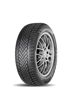 Falken 185/60R14 82T Eurowınter Hs02 Kış Lastiği 2024 Falken 185/60R14 82T Eurowınter Hs02 Kış Lastiği 2024
