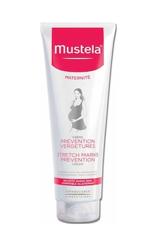 Mustela Çatlak Öncesi Kremi 150 ML Mustela Çatlak Öncesi Kremi 150 ML