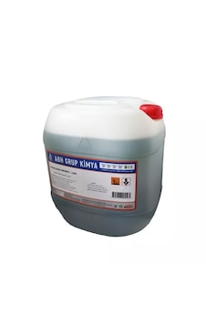 Abh Kimya Rögar Koku Giderici 30 KG
