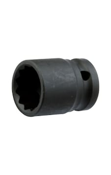 Osaka Tool Ln12y13 1/2 İnç 13mm Havalı Yıldız Lokma
