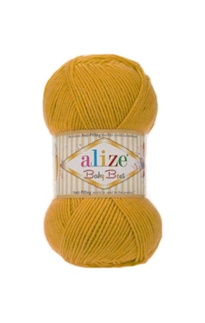 Alize Alize Baby Best 281 Alize Alize Baby Best 281