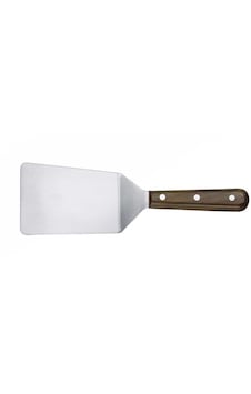 Vıct.spatula Stoplu Flx.8x11cm Akağaç Altın - Buz Mavisi Vıct.spatula Stoplu Flx.8x11cm Akağaç Altın - Buz Mavisi