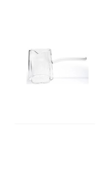 Tedar Ateşe Dayanıklı Cam Cezve Borosilikat Cam Cezve 400 Ml Royaleks-czv05 Najmaddin Tedar Ateşe Dayanıklı Cam Cezve Borosilikat Cam Cezve 400 Ml Royaleks-czv05 Najmaddin