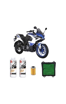 Bajaj Pulsar Rs 200 Bakım Seti Diğer 15096369 Bajaj Pulsar Rs 200 Bakım Seti Diğer 15096369
