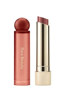 Rare Beauty Soft Pinch - Stick Dudak Yağı Embrace Diğer Rare Beauty Soft Pinch - Stick Dudak Yağı Embrace Diğer
