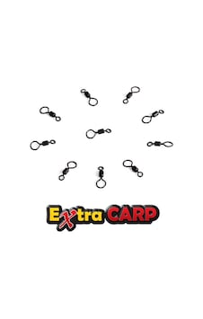 Big Eye Rolling Swivel 8 10 Big Eye Rolling Swivel 8 10