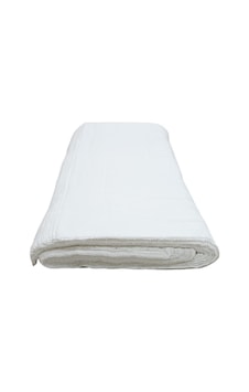 BLC Top Gazlı Bez  90 CM x 100 M