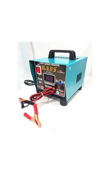Akü Şarj Cihazı Redresör 12 Volt 30 Amper Dijital Göstergeli 250 Ampere Kadar Şarj Akü Şarj Cihazı Redresör 12 Volt 30 Amper Dijital Göstergeli 250 Ampere Kadar Şarj
