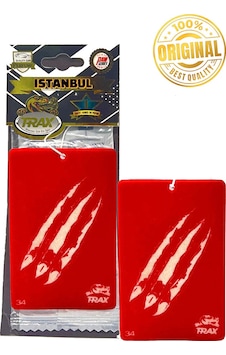 Premium Kalite Oto Araç Kokusu İstanbul Premium Kalite Oto Araç Kokusu İstanbul