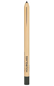 Hourglass Voyeur Waterproof Mechanical Gel Liner - Forest Hourglass Voyeur Waterproof Mechanical Gel Liner - Forest