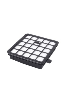 Magic Bags Arçelik - Beko - S7432 - Bks 5422 - Uyumlu Süpürge Hepa Filtre 1 Adet Magic Bags Arçelik - Beko - S7432 - Bks 5422 - Uyumlu Süpürge Hepa Filtre 1 Adet