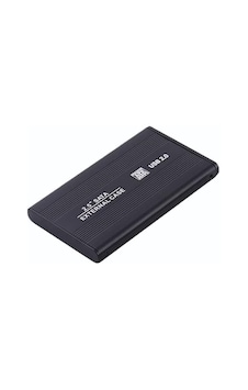 5262 Usb 3.0 Sata Ssd Harici Taşınabili Harddisk Kutusu 5262 Usb 3.0 Sata Ssd Harici Taşınabili Harddisk Kutusu