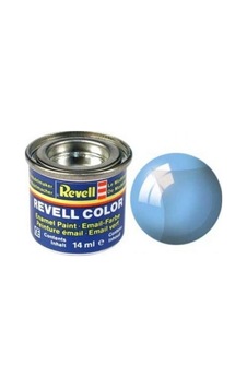 Erdo Ticaret Email Color Blue - Clear Boya- 14 Ml Erdotıca Çok Renkli Erdo Ticaret Email Color Blue - Clear Boya- 14 Ml Erdotıca Çok Renkli