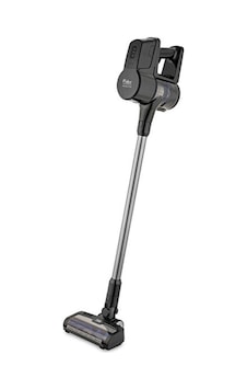 Fakır Inovator 6158 350 W Şarjlı Dikey Süpürge Fakır Inovator 6158 350 W Şarjlı Dikey Süpürge