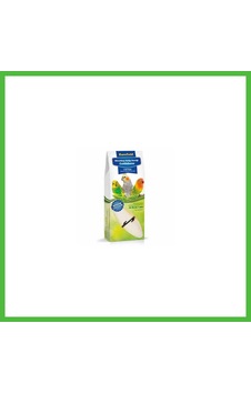 Vaveni Mürekkep Balığı Kemiği Kuş Gaga Taşı 14-16 Cm Arz Vaveni Mürekkep Balığı Kemiği Kuş Gaga Taşı 14-16 Cm Arz