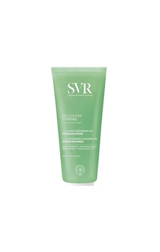 Svr Spirial Deo Douche Cleansing Gel 24 Saat Deodorant Etkili Temizleyici Duş Jeli 200ml Diğer Svr Spirial Deo Douche Cleansing Gel 24 Saat Deodorant Etkili Temizleyici Duş Jeli 200ml Diğer