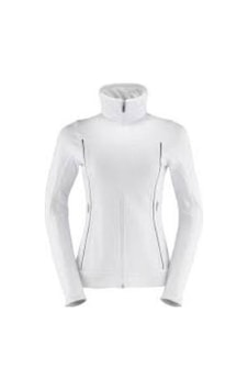 Killy Gracious Pola Kadın Polar Kiv2422 (223290832) Killy Gracious Pola Kadın Polar Kiv2422 (223290832)