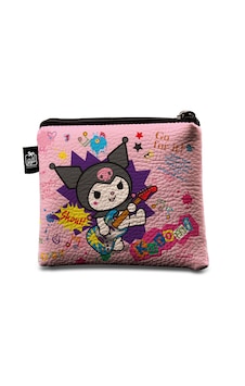 Gifi Hello Kitty Para Cüzdanı 221 30 001 çok Renkli Gifi Hello Kitty Para Cüzdanı 221 30 001 çok Renkli