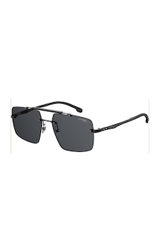 Carrera 8034/s V81 Ir 61 G Erkek Güneş Gözlüğü 8034 S V81 Ir 61