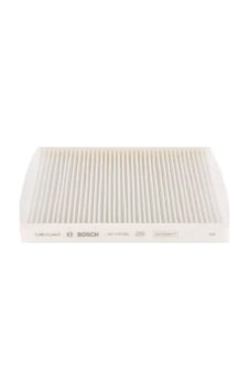 Bosch 1987435065 Polen Filtresi 64316945596 64319194098 Bosch 1987435065 Polen Filtresi 64316945596 64319194098