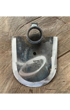 Bk Çelik Adana Çapacı Bahçe Çapası Geniş Çapa El Yapımı Çelik Çapa 16cm Bk Çelik Adana Çapacı Bahçe Çapası Geniş Çapa El Yapımı Çelik Çapa 16cm