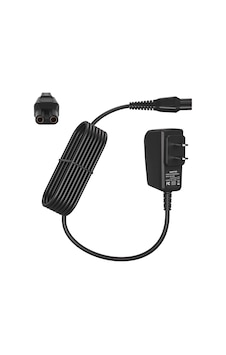 Philips Norelco Hq8505 Serisi 3000 5000 6000 7000 9000, Multigroom Mg5750 Mg7750 Mg7790, Bg7040 Bg7030 Bg5025 S9987 İçi Diğer Philips Norelco Hq8505 Serisi 3000 5000 6000 7000 9000, Multigroom Mg5750 Mg7750 Mg7790, Bg7040 Bg7030 Bg5025 S9987 İçi Diğer