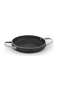 Korkmaz Galaksi 20 CM Omlet Korkmaz Galaksi 20 CM Omlet